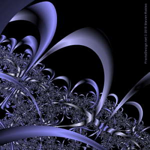 Loom